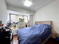 Blk 515C The Premiere @ Tampines (Tampines), HDB 5 Rooms #566629221
